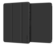 Tech-Protect SC Pen Xiaomi POCO PAD M1 / REDMI PAD 2 PRO 12.1 (czarny) - 1500553 - zdjęcie 2